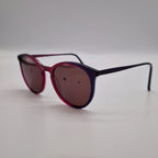 Flexi 146 30771208 By specsavers - Eyeglasses frames