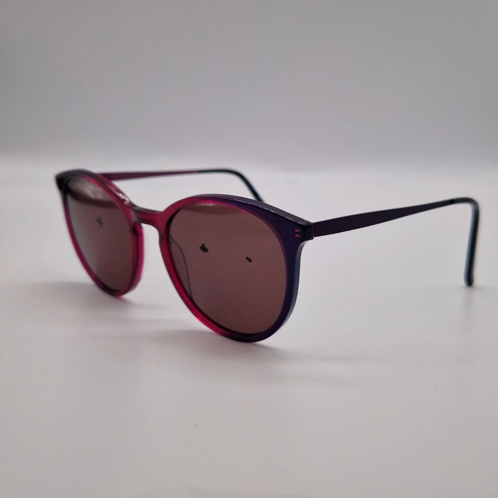 Flexi 146 30771208 By specsavers - Eyeglasses frames