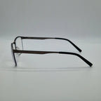 Boots M23020 Gunmetal - Eyeglasses frames