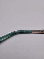 Continental Eyewear Zenith 50 - Eyeglasses frames