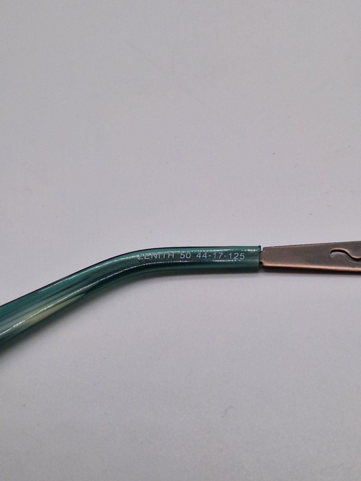 Continental Eyewear Zenith 50 - Eyeglasses frames