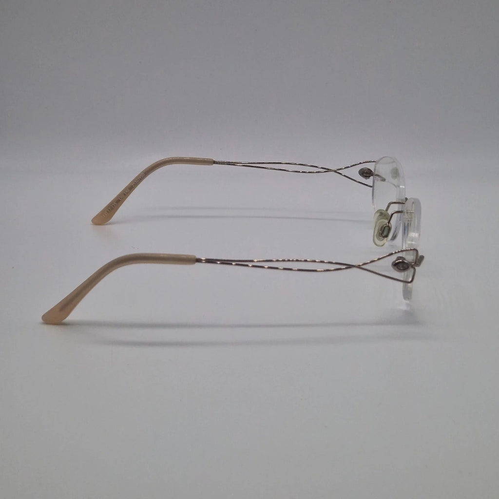 Specsavers Lite 148 25307450 - Eyeglasses frames