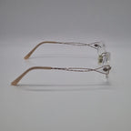 Specsavers Lite 148 25307450 - Eyeglasses frames