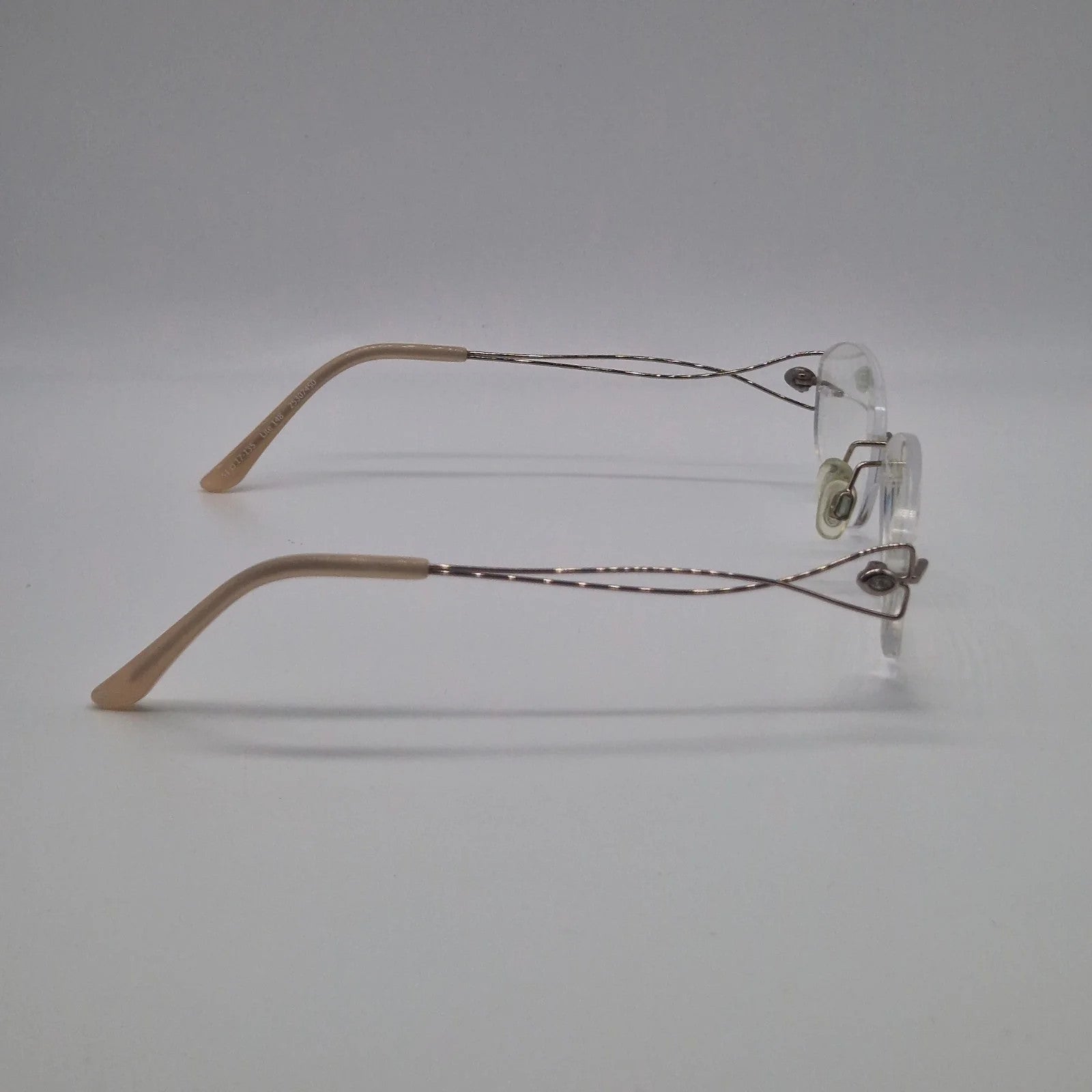 Specsavers Lite 148 25307450 - Eyeglasses frames