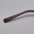 Specsavers Kitty 25390087 Red - Eyeglasses frames
