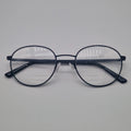 Specsavers Ansel 32365856 Black - Eyeglasses frames