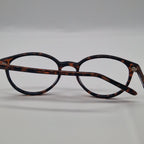 Seen SNOU5006 Tortoiseshell - Eyeglasses frames