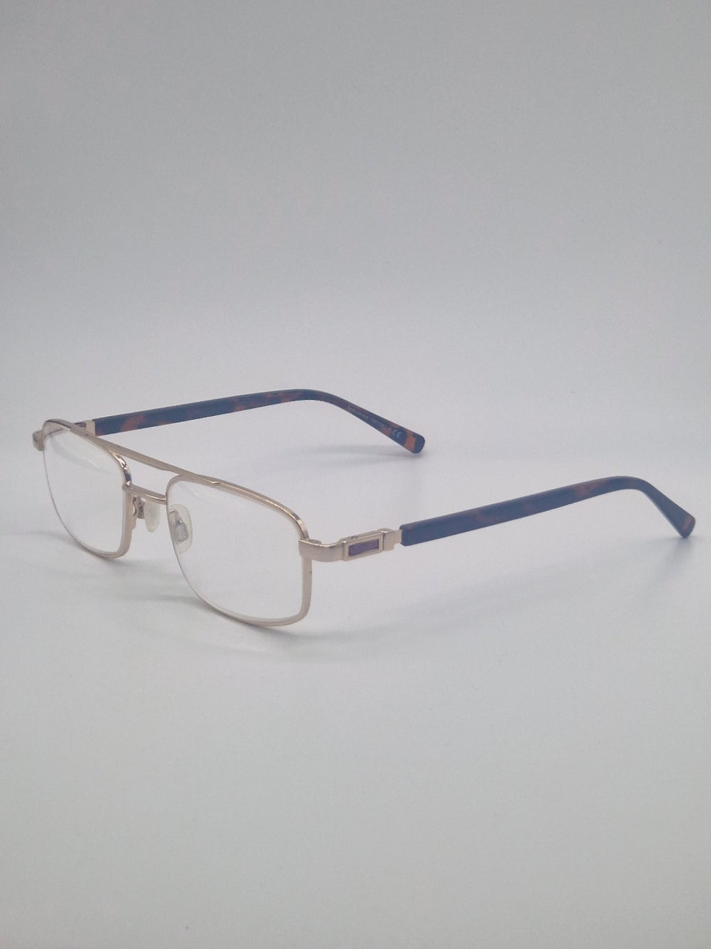 Specsavers Ruebeen 32261585 Tortoiseshell - Eyeglasses frames 