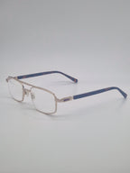 Specsavers Ruebeen 32261585 Tortoiseshell - Eyeglasses frames 