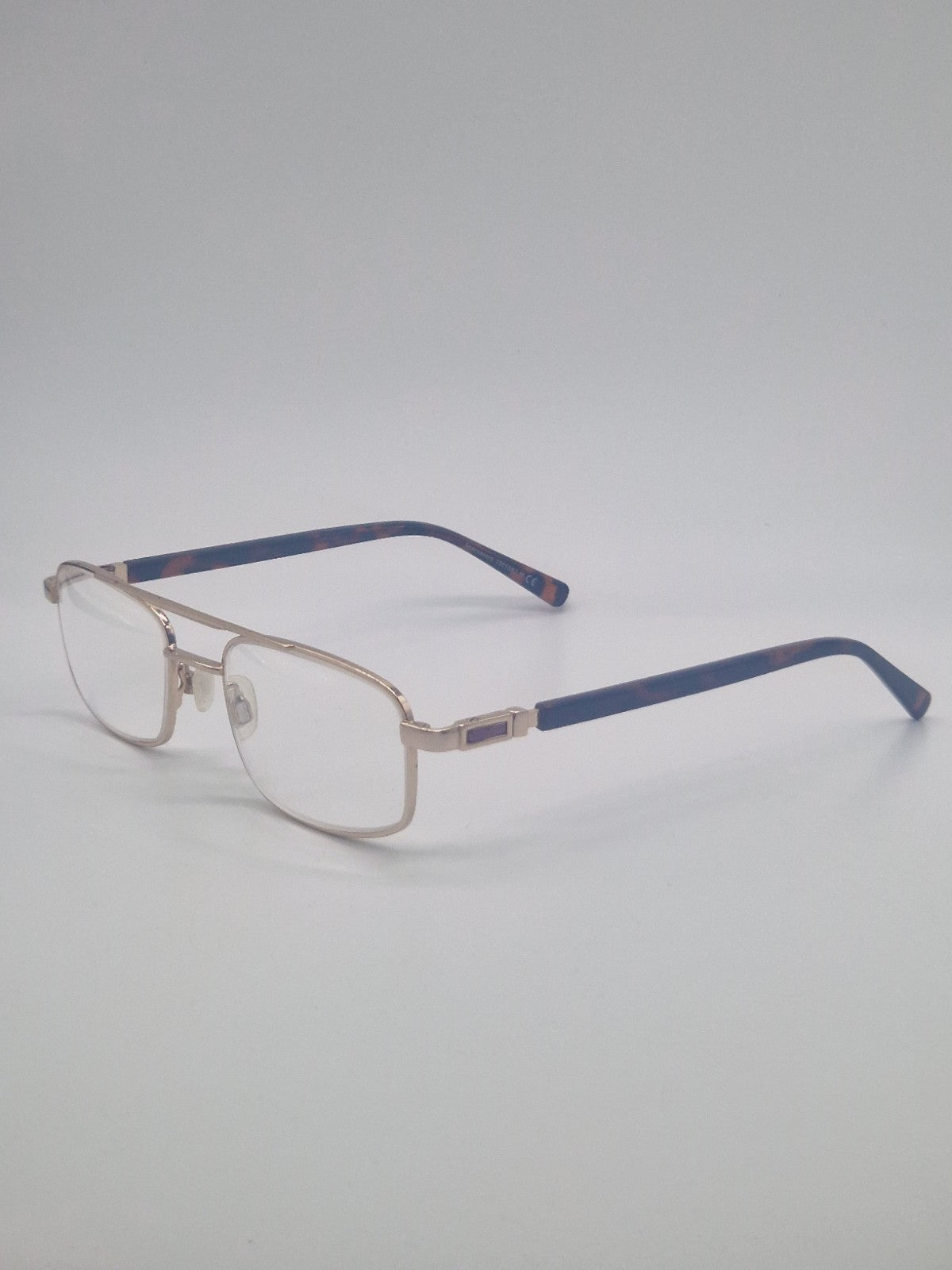 Specsavers Ruebeen 32261585 Tortoiseshell - Eyeglasses frames 