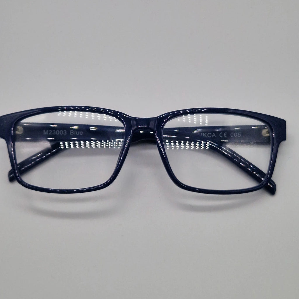 Boots M23003 - Eyeglasses frames