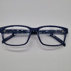 Boots M23003 - Eyeglasses frames