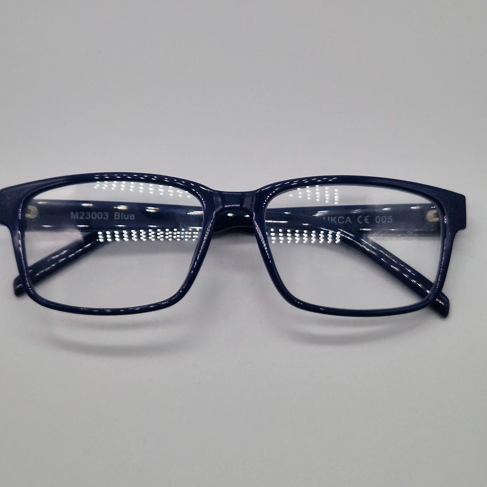 Boots M23003 - Eyeglasses frames