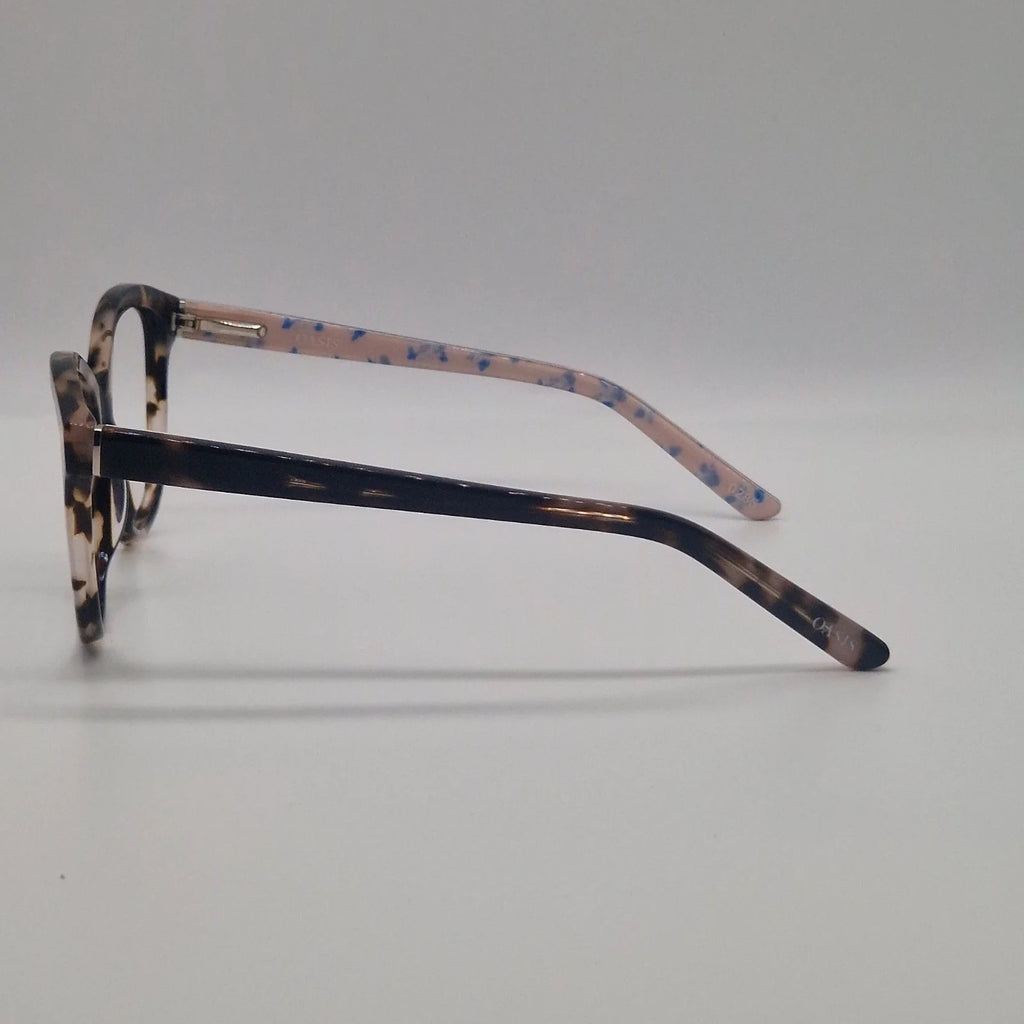 Oasis OSUN Tortoiseshell - Eyeglasses frames