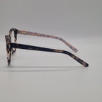 Oasis OSUN Tortoiseshell - Eyeglasses frames