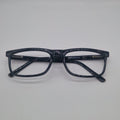 Accent AP777-4 Col.4 Black - Eyeglasses frames