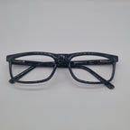 Accent AP777-4 Col.4 Black - Eyeglasses frames