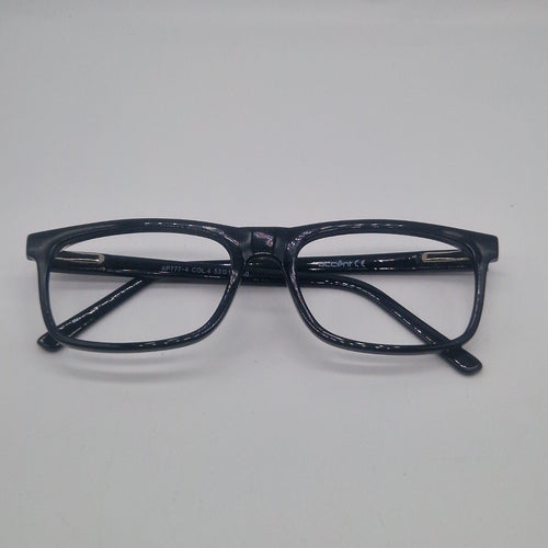 Accent AP777-4 Col.4 Black - Eyeglasses frames