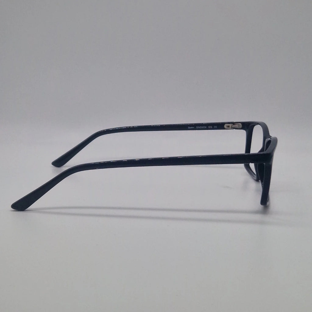 Seen SNGM04 GG Grey - Eyeglasses frames