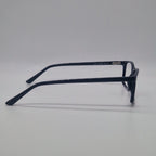Seen SNGM04 GG Grey - Eyeglasses frames