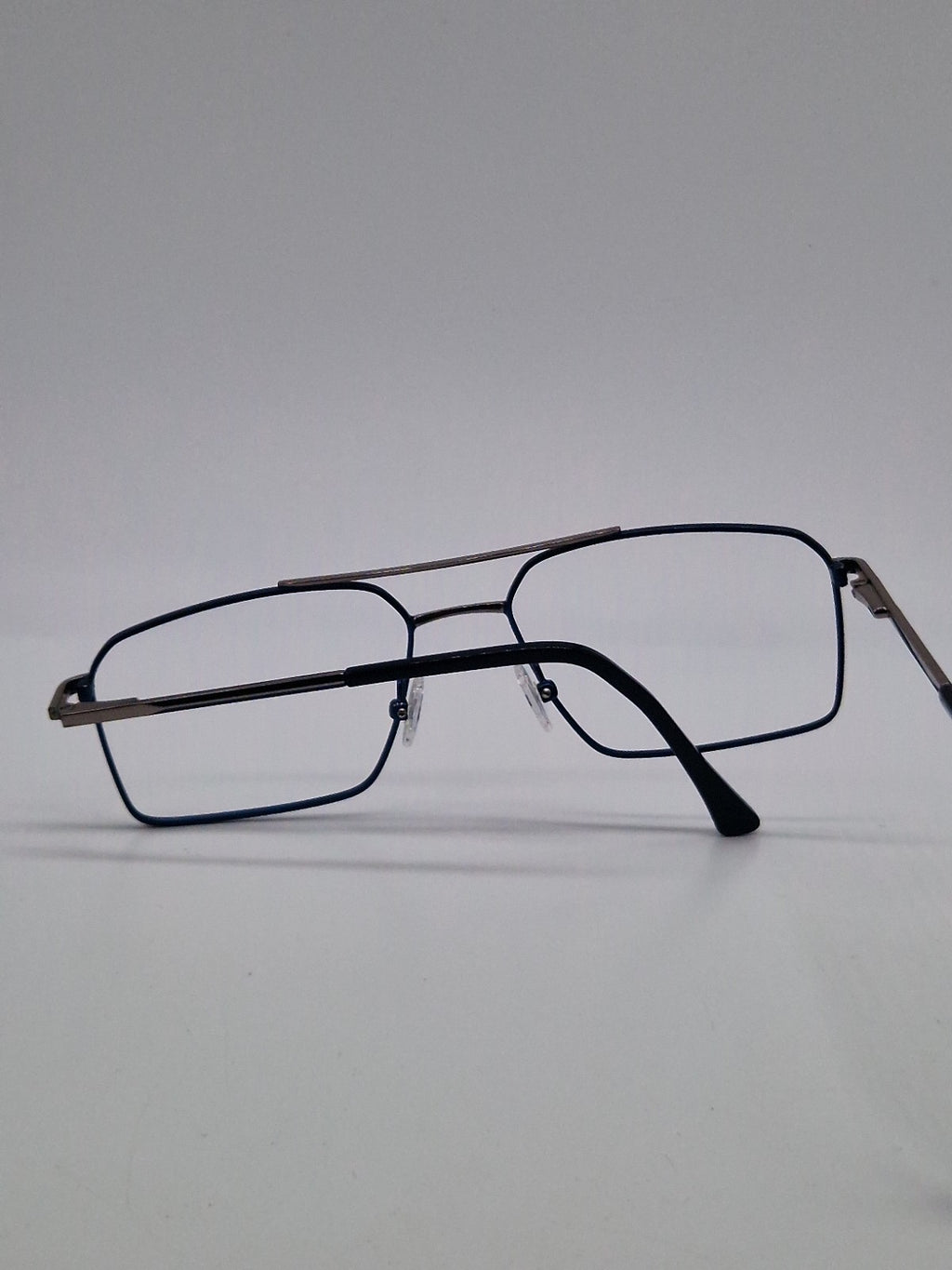 Victoria Grey VGM107 Blue - Eyeglasses frames