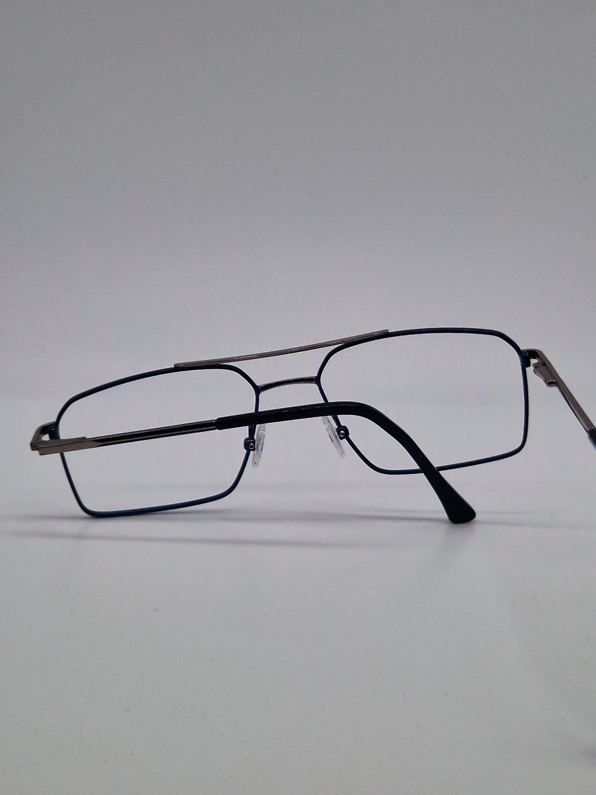 Victoria Grey VGM107 Blue - Eyeglasses frames