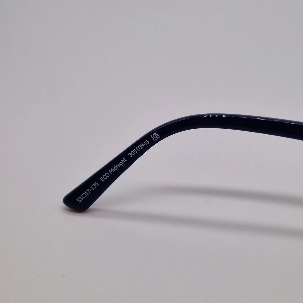Specsavers Midnight 30510845 Blue - Eyeglasses frames