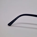 Specsavers Midnight 30510845 Blue - Eyeglasses frames