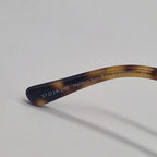 Halibut Sun Rx by specsavers 30800885 - Eyeglasses frames