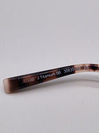 Specsavers J Titanium 08 30830059 - Eyeglasses frames