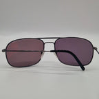 Specsavers Sun Rx 169 25672817 - Eyeglasses frames