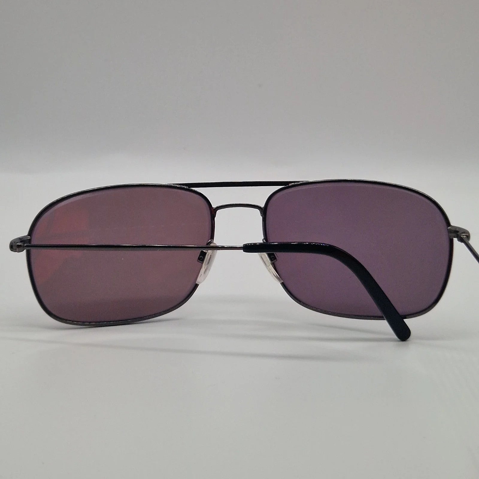 Specsavers Sun Rx 169 25672817 - Eyeglasses frames