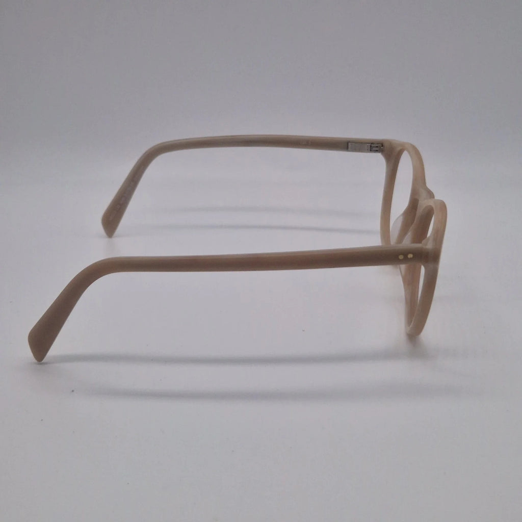 Kylie Minogue Kylie Sun Rx 30520394 Beige - Eyeglasses frames