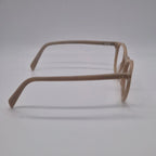 Kylie Minogue Kylie Sun Rx 30520394 Beige - Eyeglasses frames