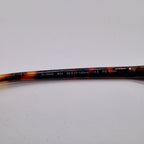 Elle EL15942 Tortoiseshell - Eyeglasses frames
