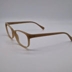 Boots F23001 Beige - Eyeglasses frames
