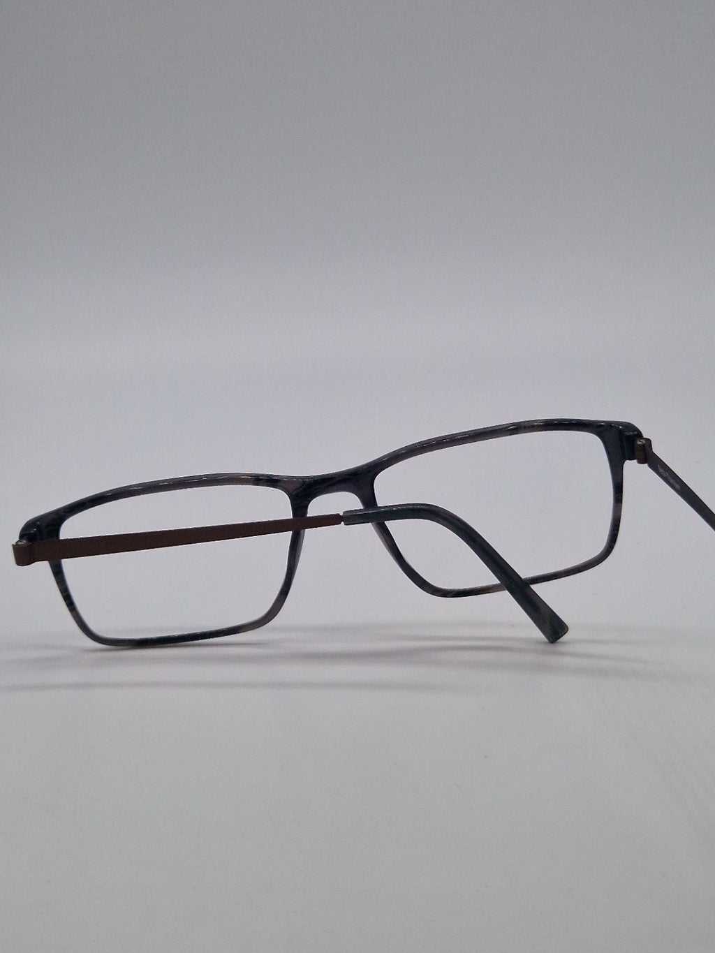 Specsavers Flexi 114 30508149 - Eyeglasses frames