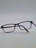 Specsavers Flexi 114 30508149 - Eyeglasses frames