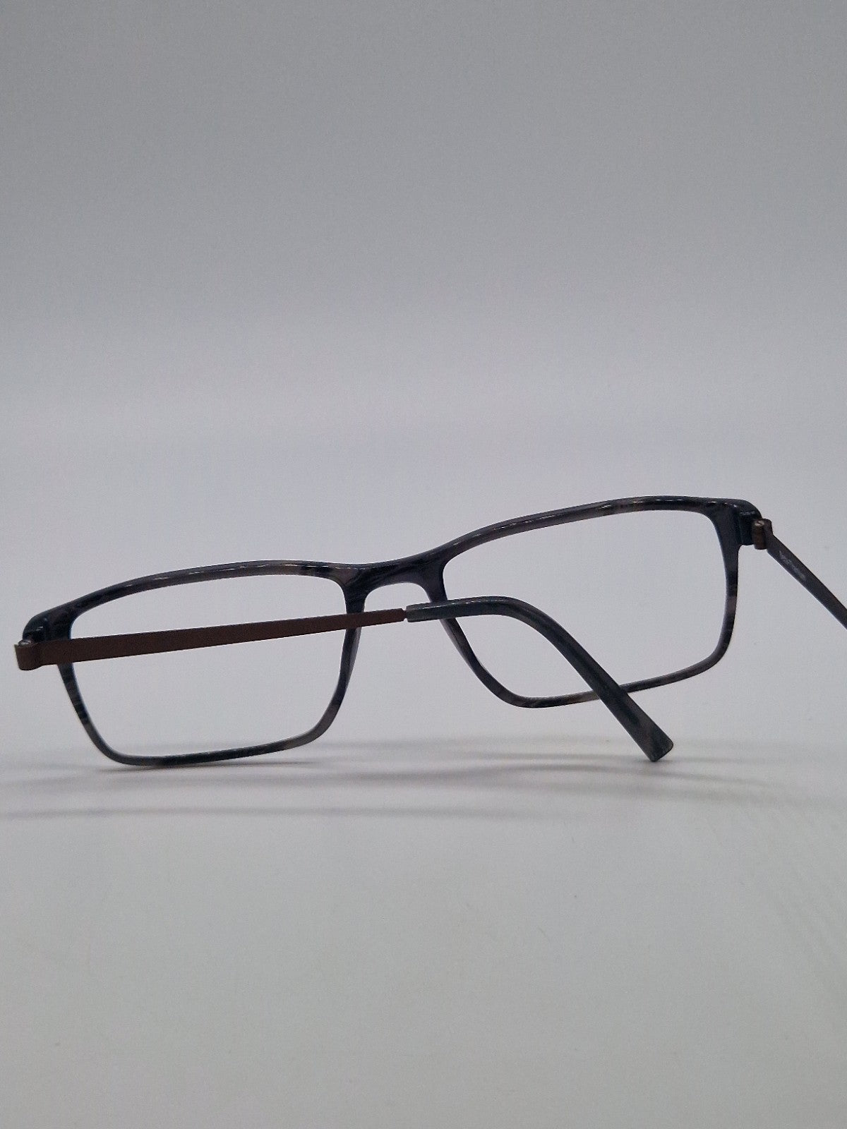 Specsavers Flexi 114 30508149 - Eyeglasses frames