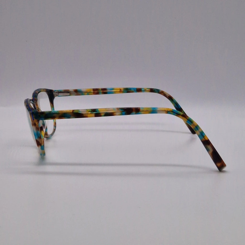 Osiris Flawless 30744295 by Specsavers - Eyeglasses frames