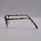 Osiris Flawless 30744295 by Specsavers - Eyeglasses frames