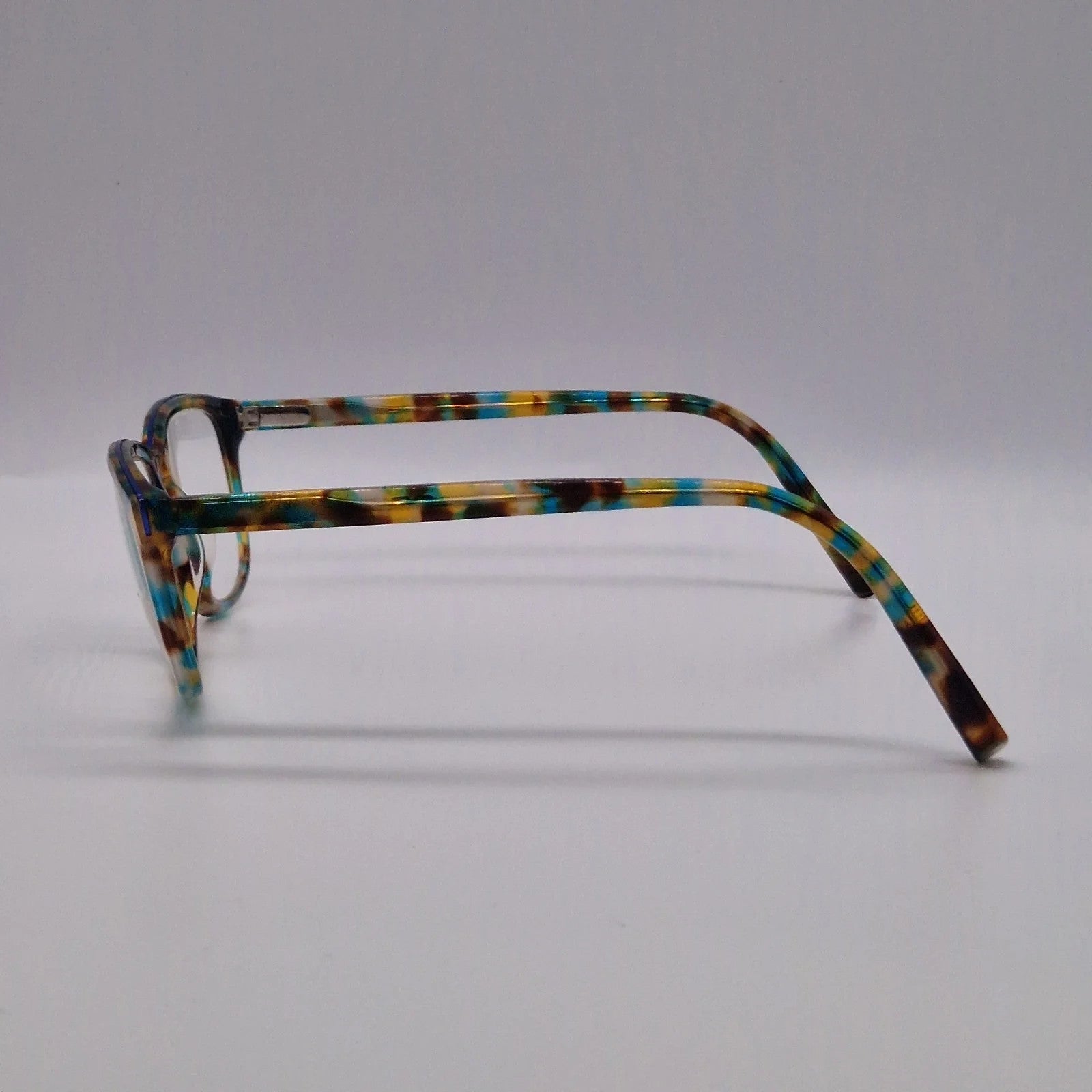 Osiris Flawless 30744295 by Specsavers - Eyeglasses frames