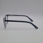 William Morris Young 30 C1 Black - Eyeglasses frames