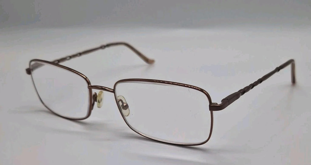 SAFILO ELASTA 4778 - Eyeglasses Frames