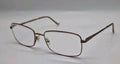 SAFILO ELASTA 4778 - Eyeglasses Frames