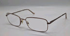 SAFILO ELASTA 4778 - Eyeglasses Frames