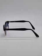 Own OwnM07 Black - Eyeglasses frames