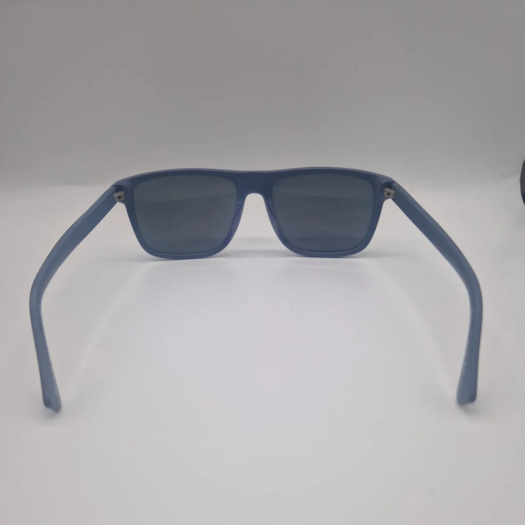 Poole Sun Rx by specsavers 30519633 - Eyeglasses frames