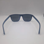 Poole Sun Rx by specsavers 30519633 - Eyeglasses frames