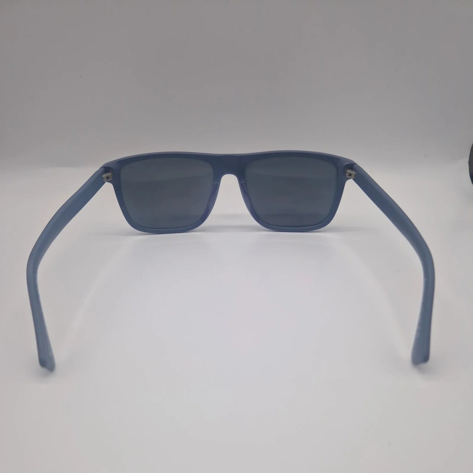 Poole Sun Rx by specsavers 30519633 - Eyeglasses frames